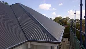 Best Asphalt Shingles Roofing  in Middleburg Heights, OH